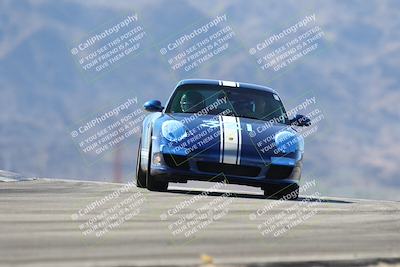 media/Oct-19-2025-PCA San Diego (Sun) [[b7baa86645]]/1-Green Group/Session 3 (Turn 9)/